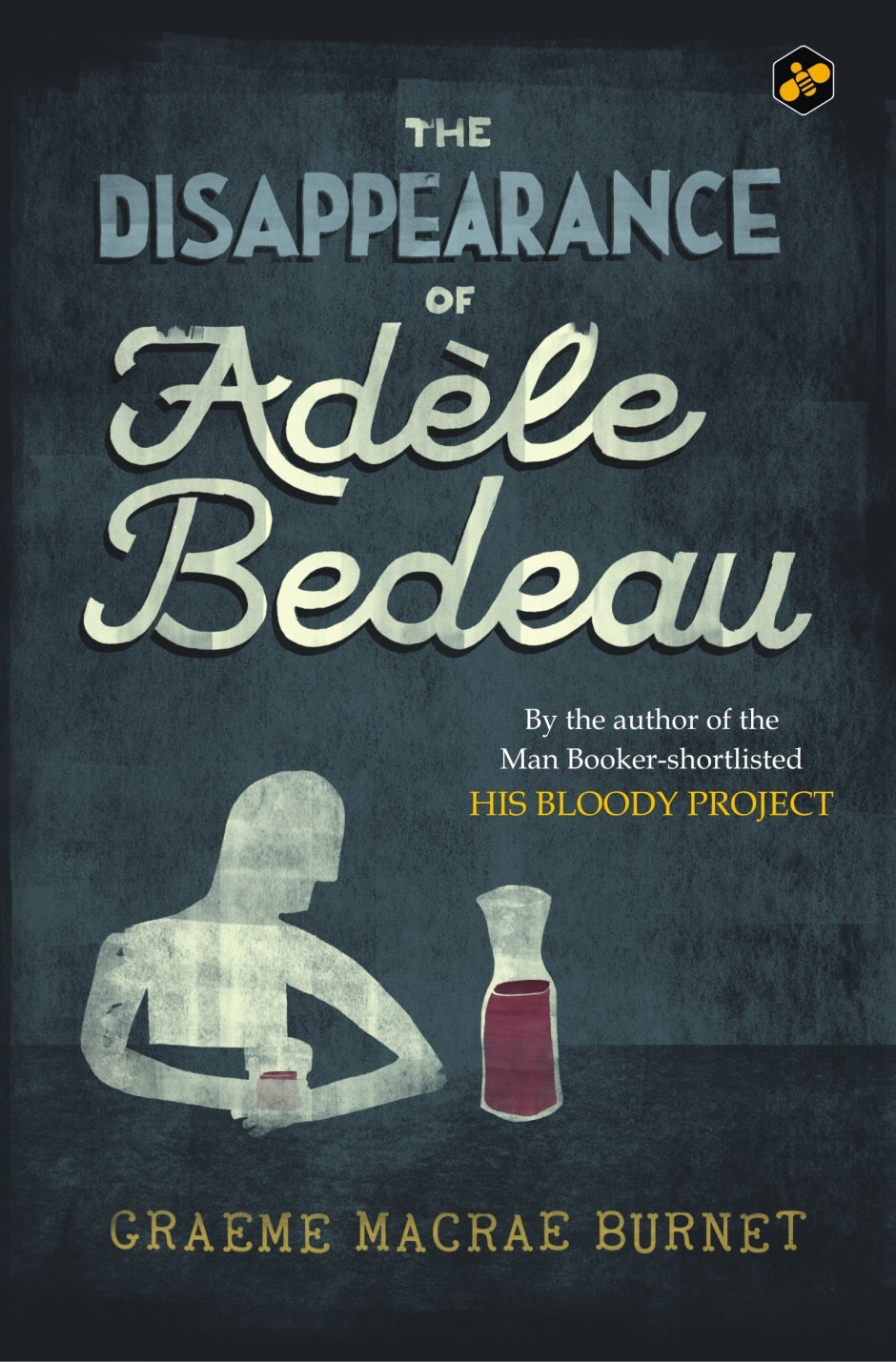 cover_adele-bedeau-Front-940x1429